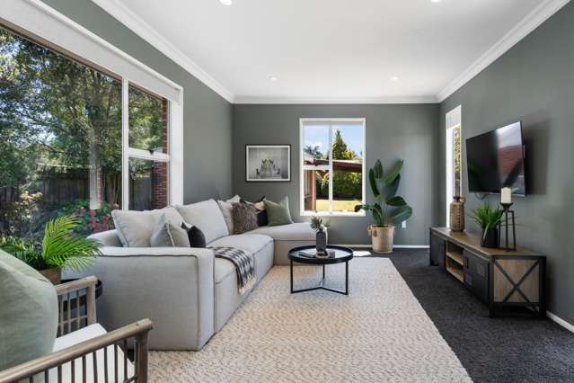 77 Daniels Road Redwood_1