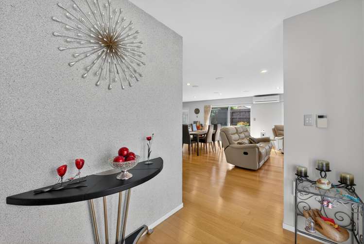 17a Wallath Road Onehunga_5