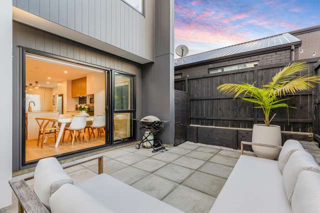 24a Lumbarda Drive Kumeu_1