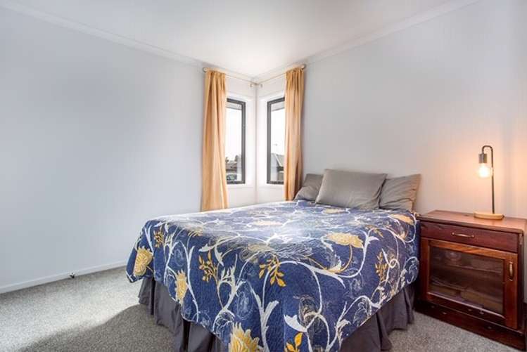 59 Pamela Christine Road Patumahoe_7