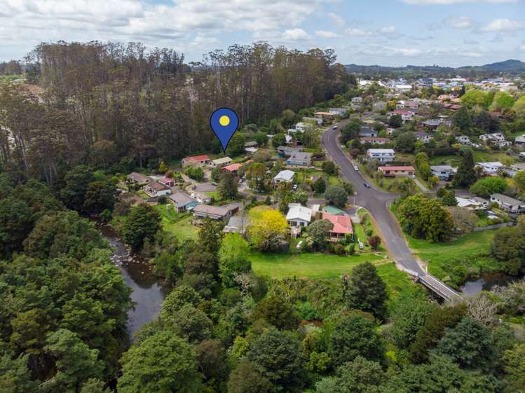 7 Tuatahi Place Kerikeri_4