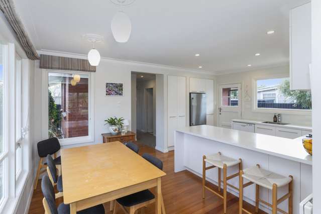 144 Richardson Terrace Woolston_1