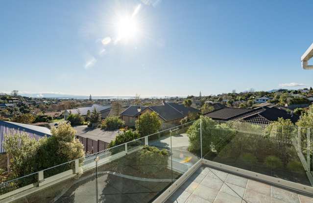 66 Hunter Avenue Richmond_2