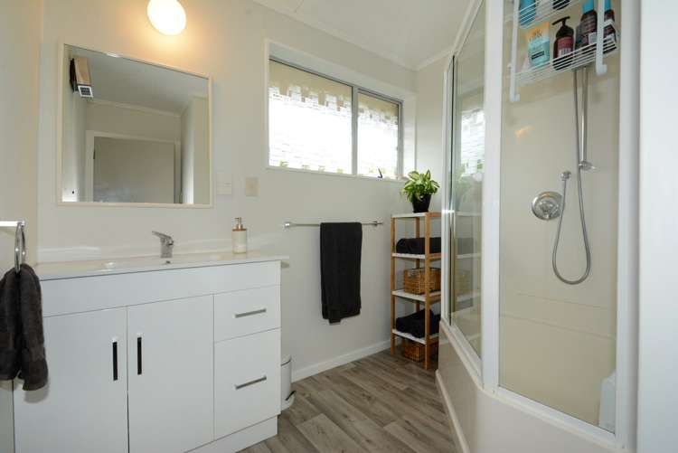 1 Murano Street Waverley_12