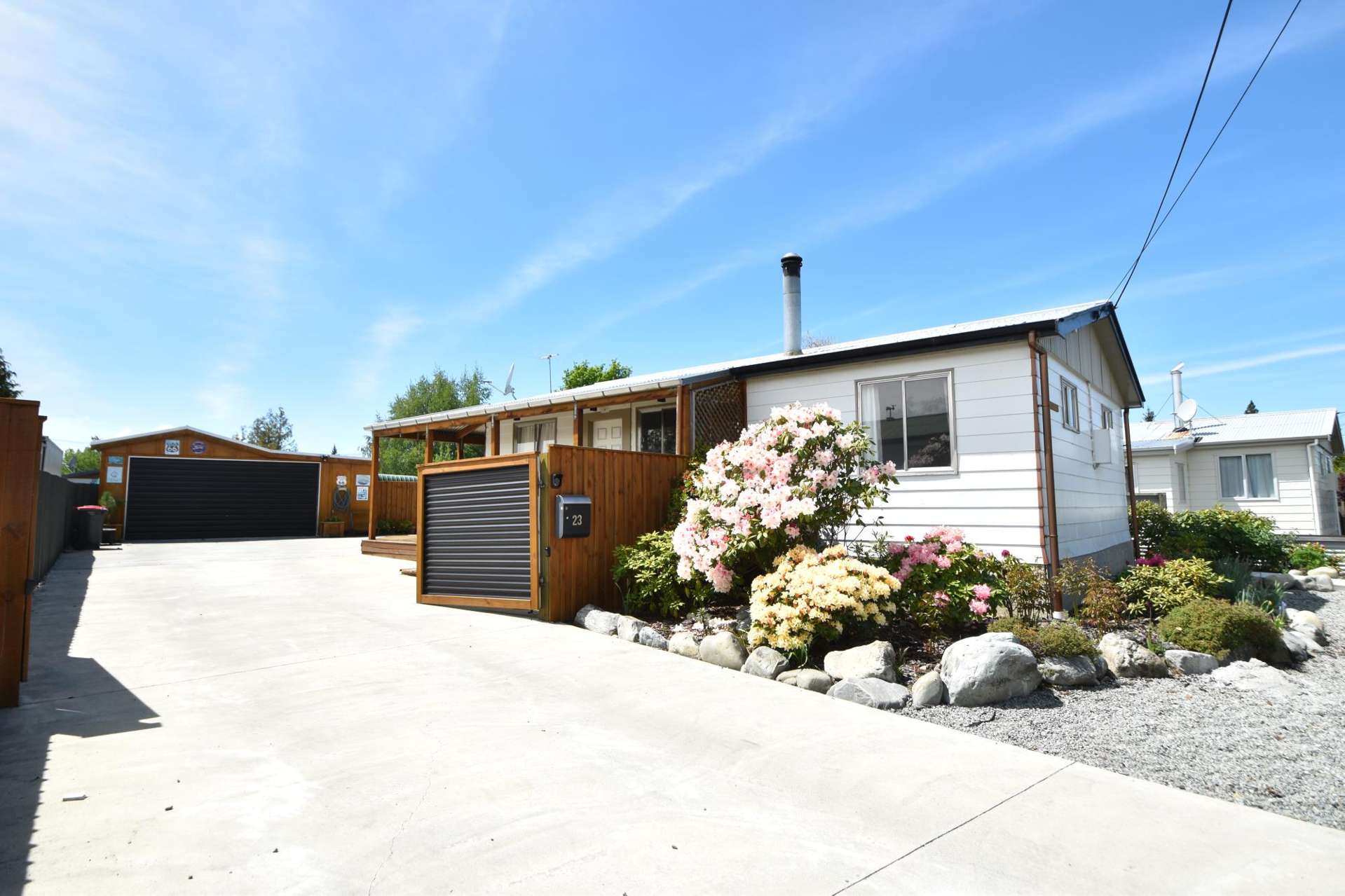 23 Falstone Crescent Twizel_0