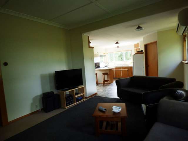 18 Forth Street Oamaru_4