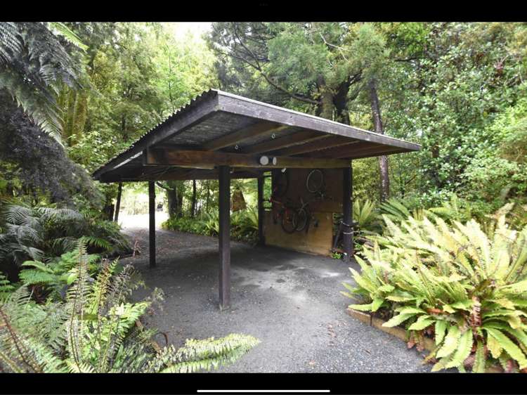 42 Marama Avenue South Otatara_15