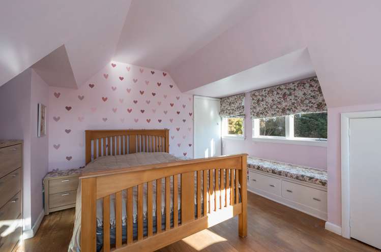 66 Waimea West Road Brightwater_9