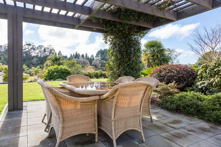 11 Riverbank Drive Kerikeri_24