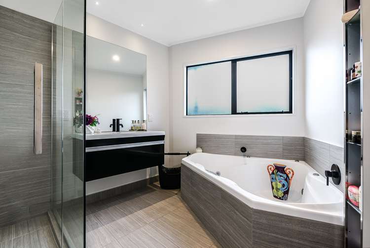 11 Rosehill Place Nawton_18