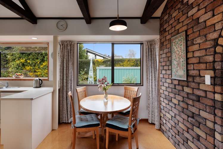 32 Forrester Drive Welcome Bay_7