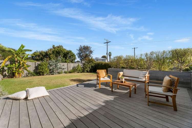 39 Crane Street Mt Maunganui_25