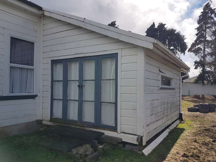 7 Hospital Street Dannevirke_19