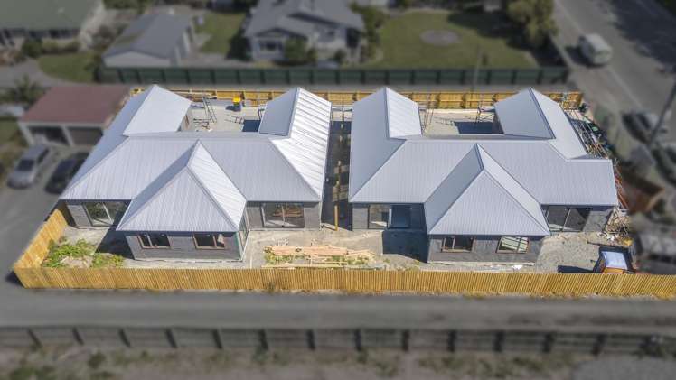 1-4/206 Racecourse Road_1