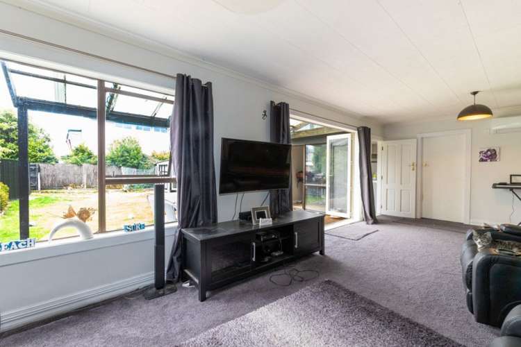 103 Hargest Crescent Saint Clair_6