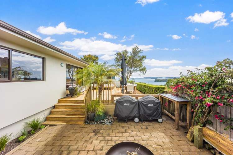 14B Alexander Road Algies Bay_38