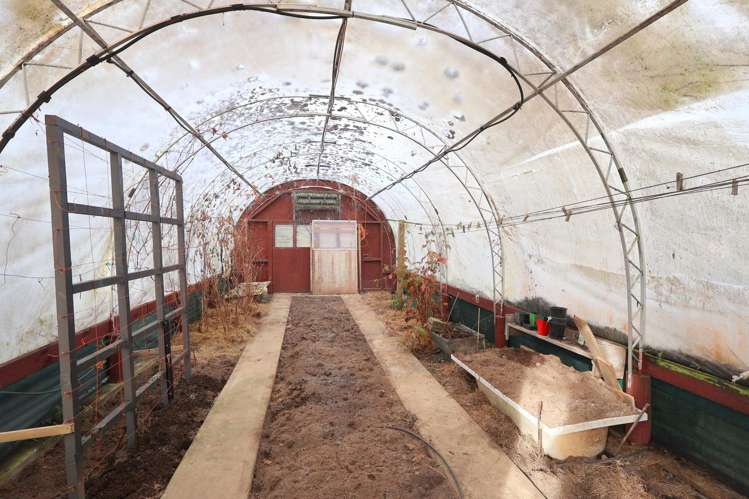 195 Maher Street Tisbury_29