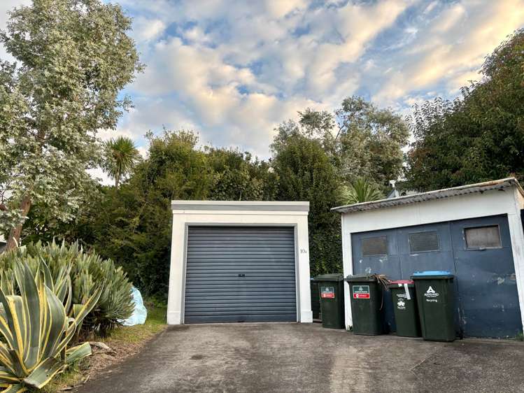 10A Carrs Place Ellerslie_20