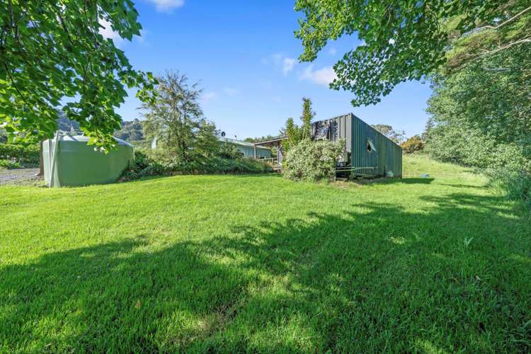 34 & 36 Pendergrast Road Pokeno_34