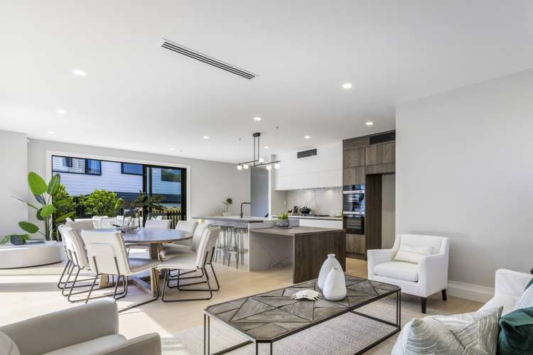 13 Dulcie Way Orewa_6