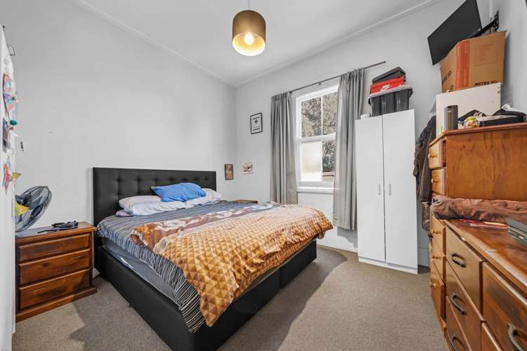 1/94 Browns Road Manurewa_6