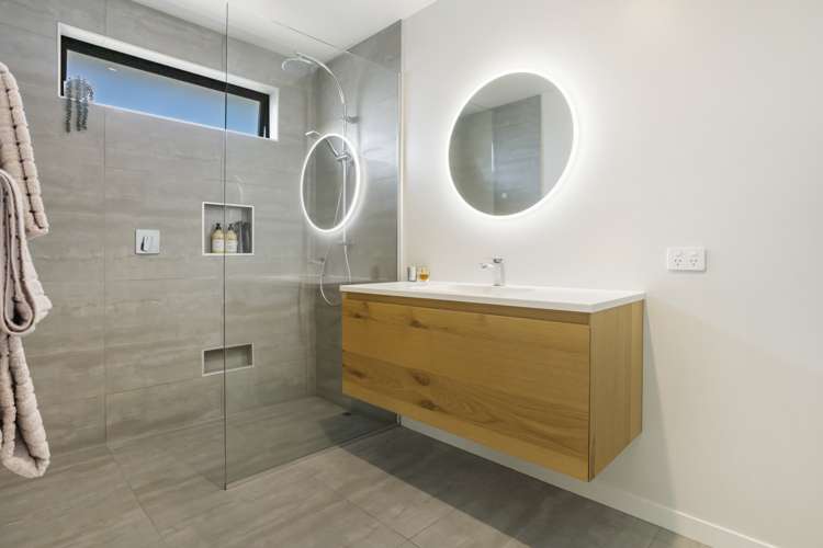 16 Pegasus Court Cromwell_8