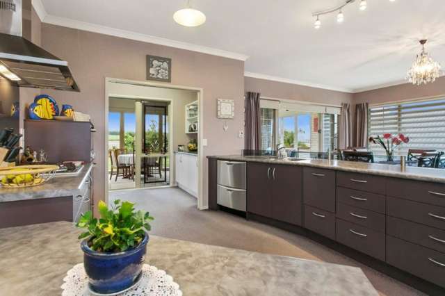 7 Fergusson Grove Morrinsville_1