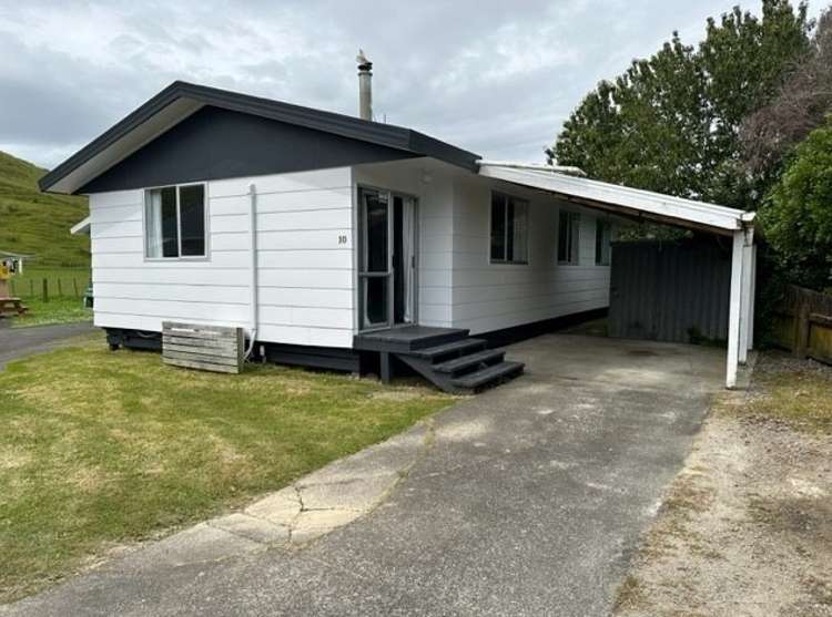 10 Cypress Place_0