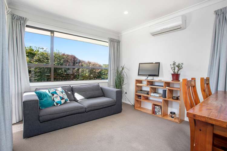 38 Rydal Street Hoon Hay_4