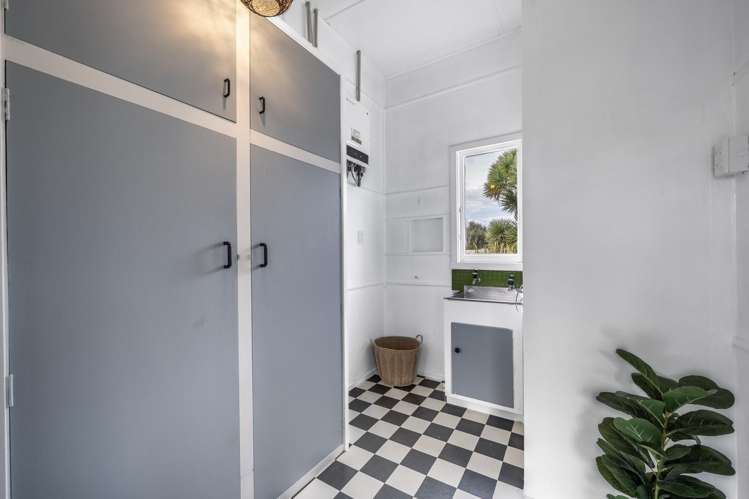 63 Lorn Street Glengarry_17