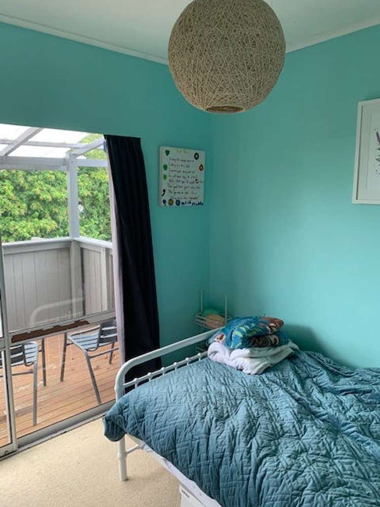 127 Matipo Road Te Atatu Peninsula_14