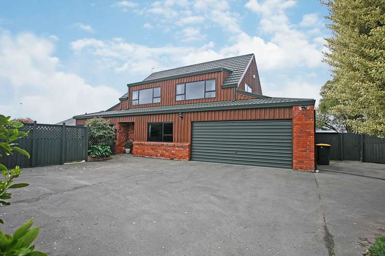 26 Vanderbilt Place Halswell_2