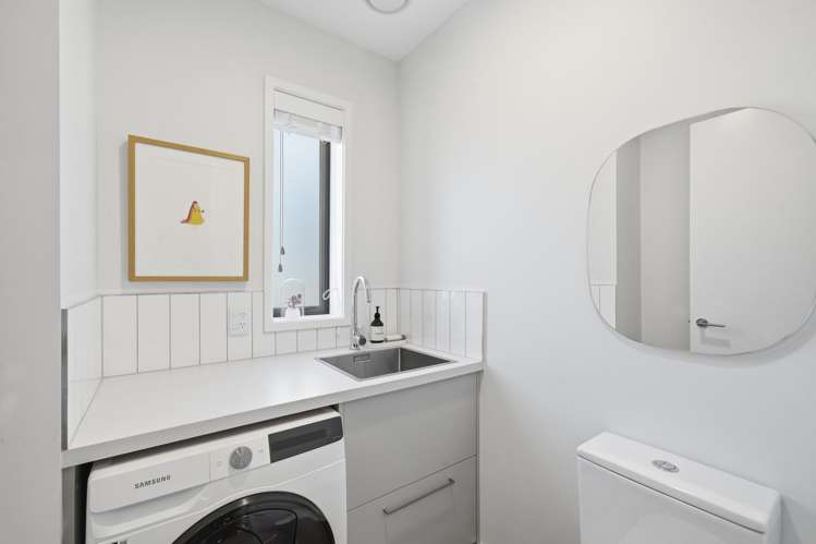 160 Manchester Street Christchurch Central_30