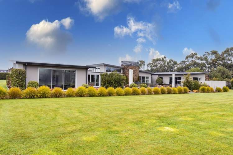 5/333 Trents Road Prebbleton_3