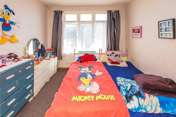 42 High Street Marton_13