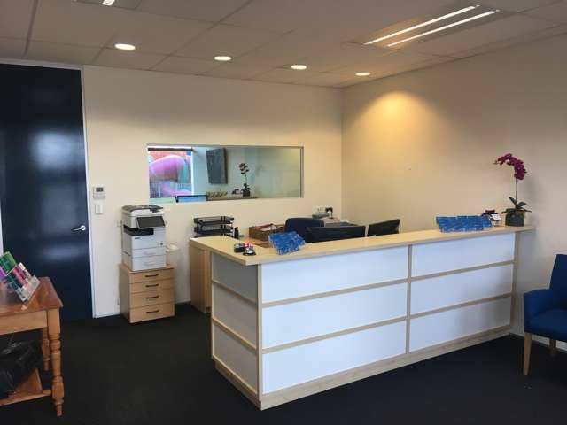 2/77 Hilton Street Kaiapoi_2