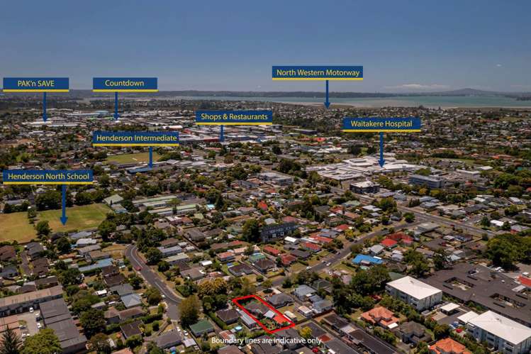 25 Te Kanawa Crescent Henderson_6