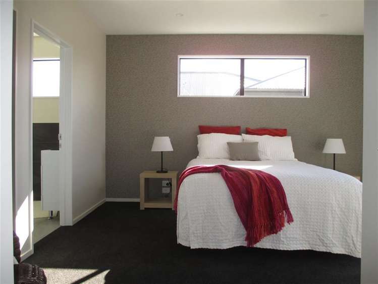 6 Archrob Avenue Prebbleton_7