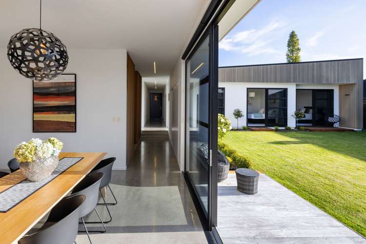 8 Amokura Crescent Flagstaff_22