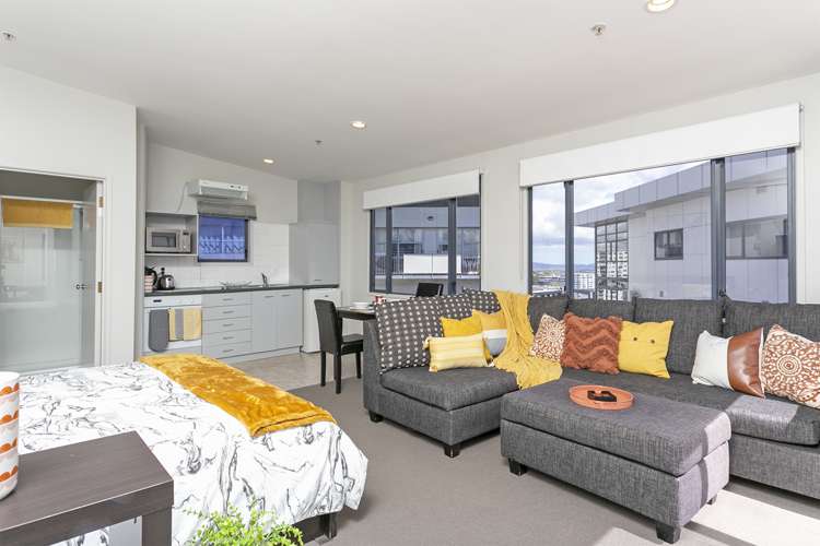 16a/33 Mount Street Auckland Central_3