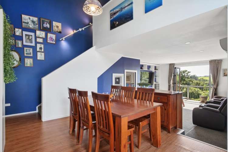 10 Lochinvar Place Hairini_6