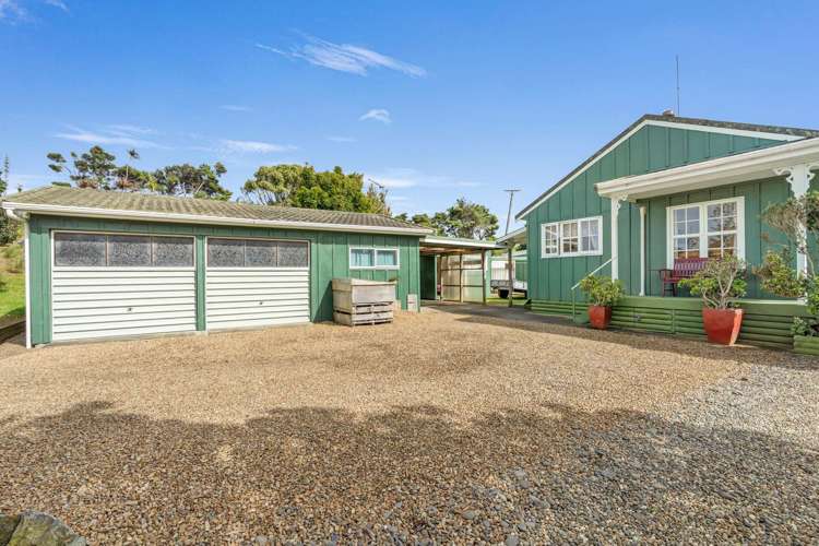 5 McLeod Road South Head Helensville_7