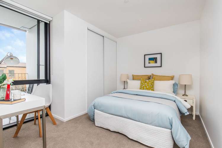 103/1 Bluegrey Avenue Stonefields_10