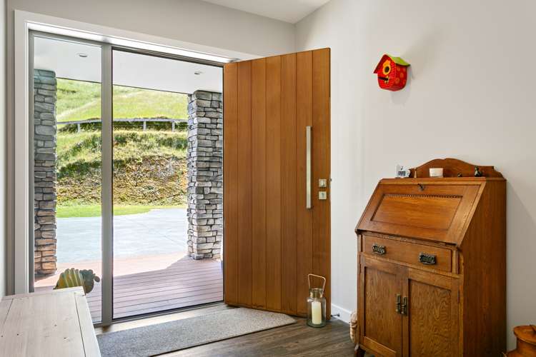 48 Dalmore Way Acacia Bay_38