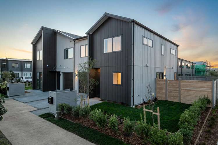 6 Verde Lane Karaka_1