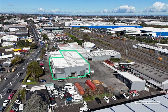 25A Saleyards Road Otahuhu_1
