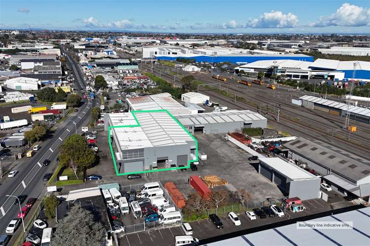 25A Saleyards Road Otahuhu_1