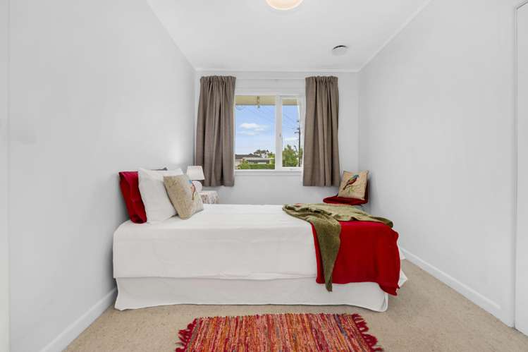 38A Millen Avenue Pakuranga_14