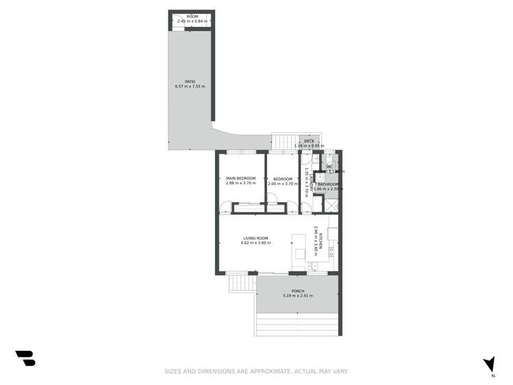 37 Brookfield Avenue Onehunga_17