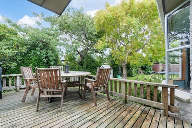 63 Cunningham Street_4